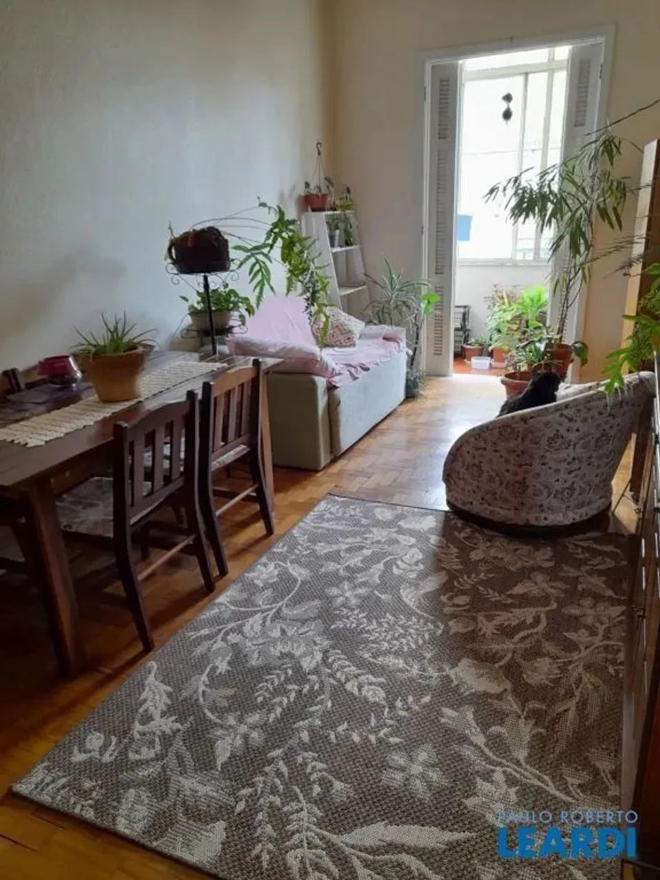 APARTAMENTO - BARRA FUNDA - SP - Foto 2