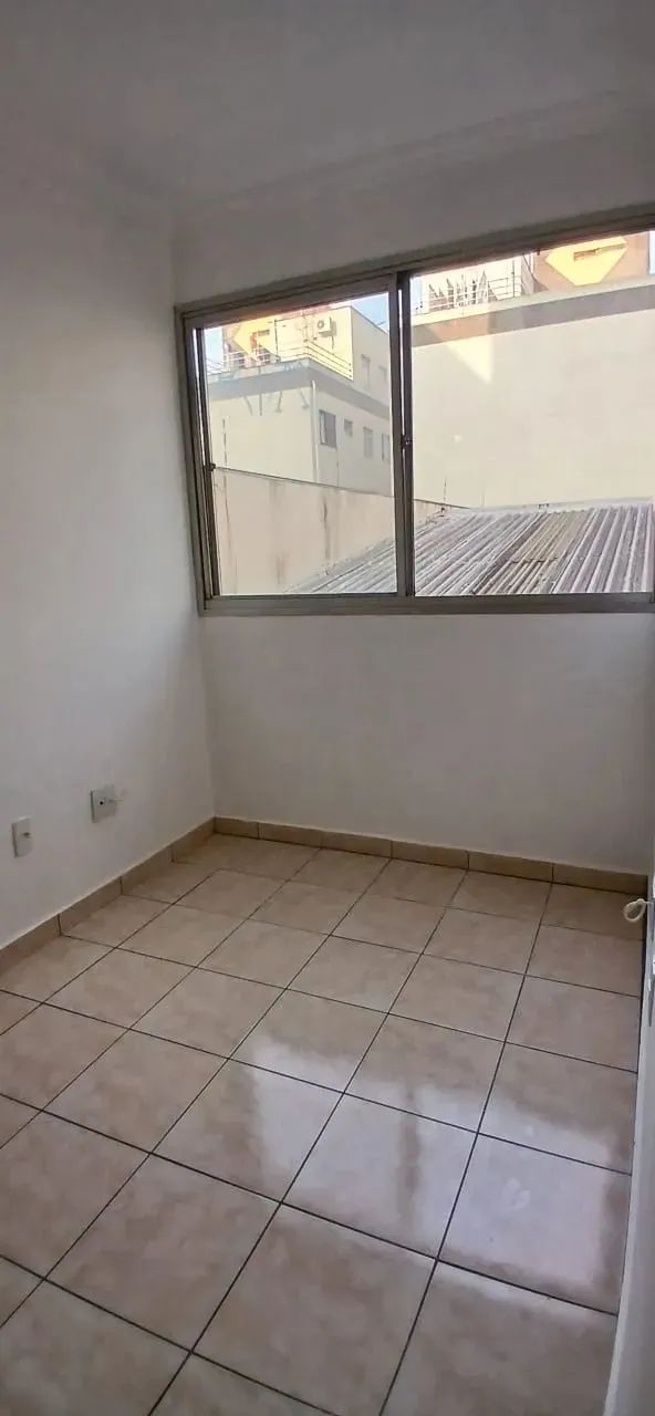 Apartamento no Centro de São Bernardo do Campo, contendo 2 dormitórios. - Foto 6