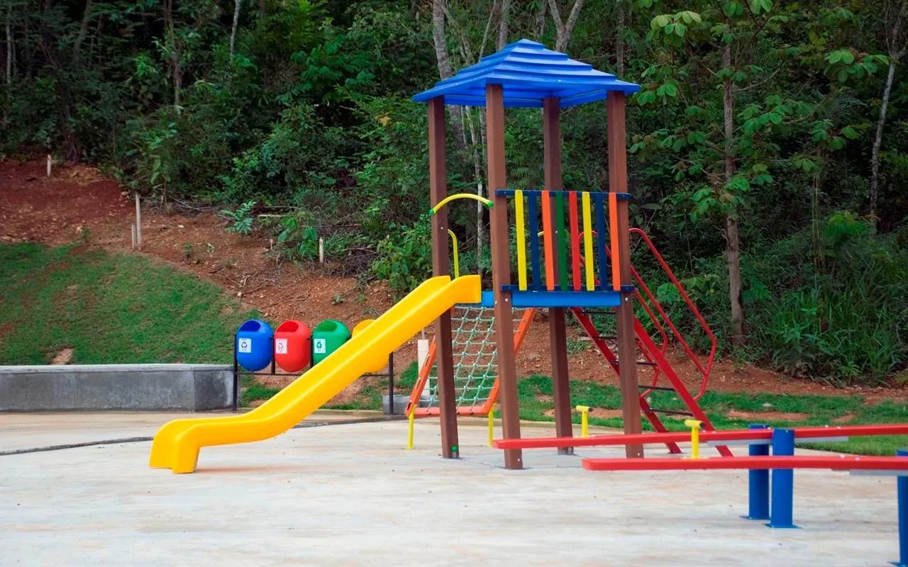 Foto - Lagoa Santa - 