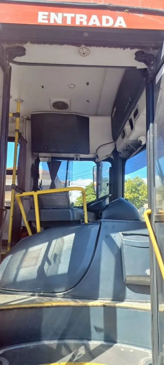 CAIO APACHE VIP MERCEDES-BENZ  - Foto 14