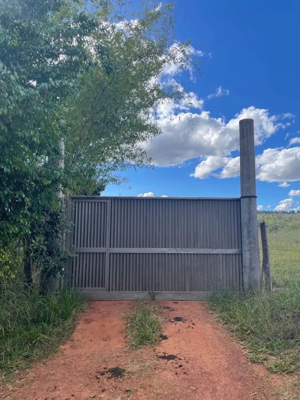 foto - Brasília - Asa Norte