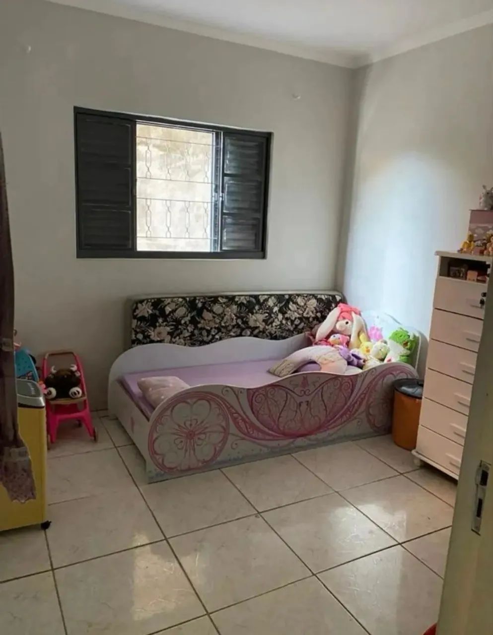Casa a venda Santa Maria  - Foto 2