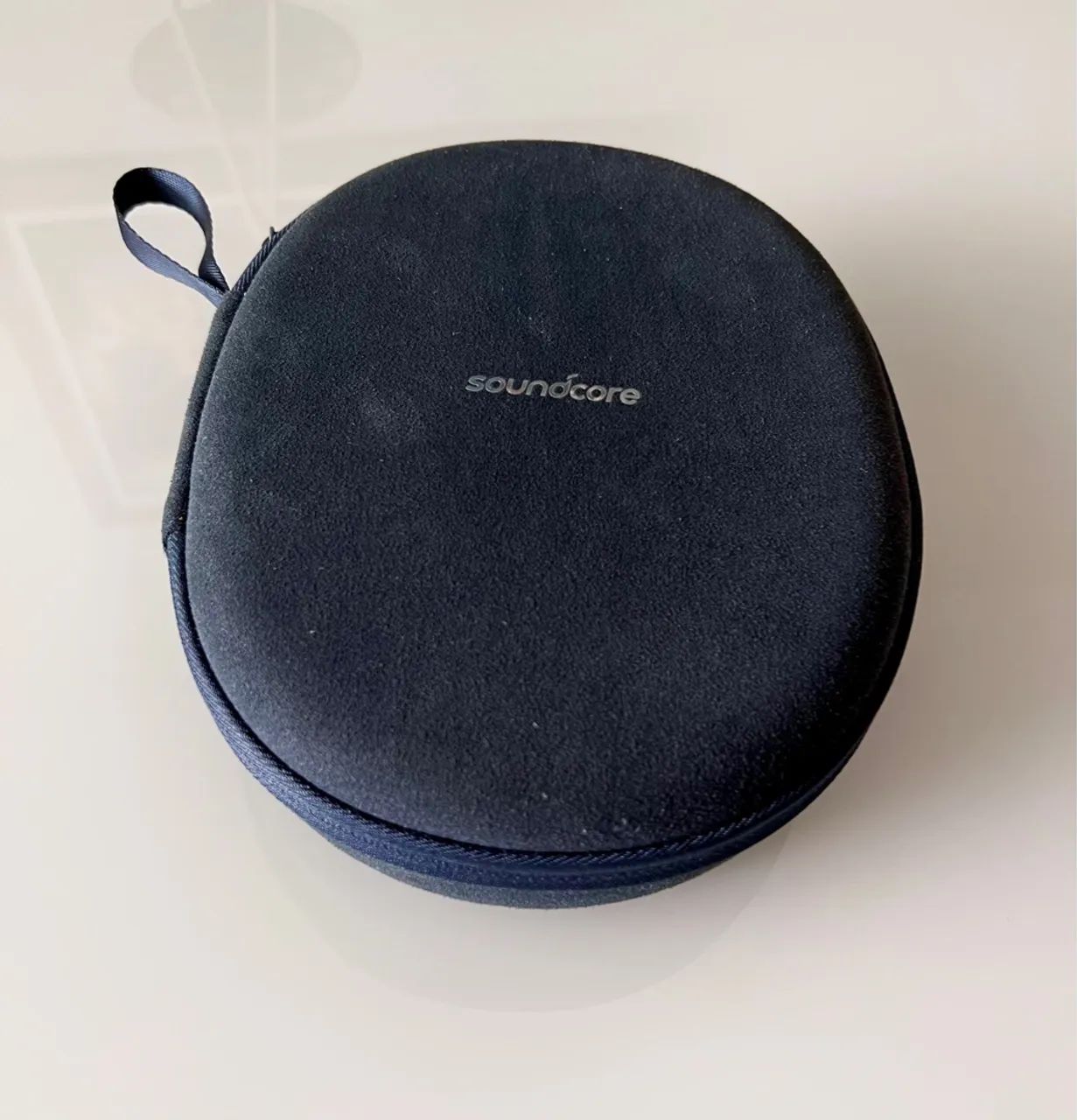 Fone de ouvido Soundcore Anker - Foto 3