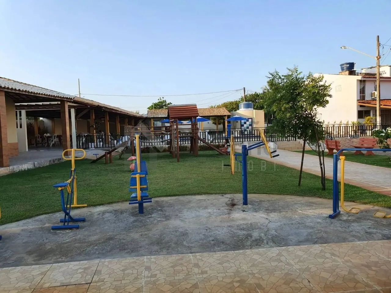 Casa no Condomínio Praia do Refúgio| Pode ser financiada - Foto 5