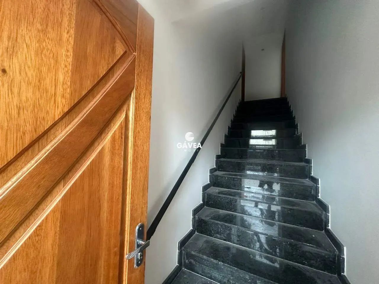 Sobrado à venda no Marapé em Santos. - Foto 2