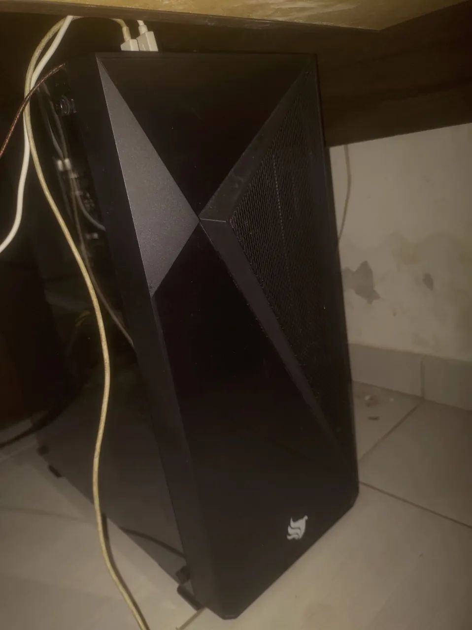 Pc Gamer 64297081978753123