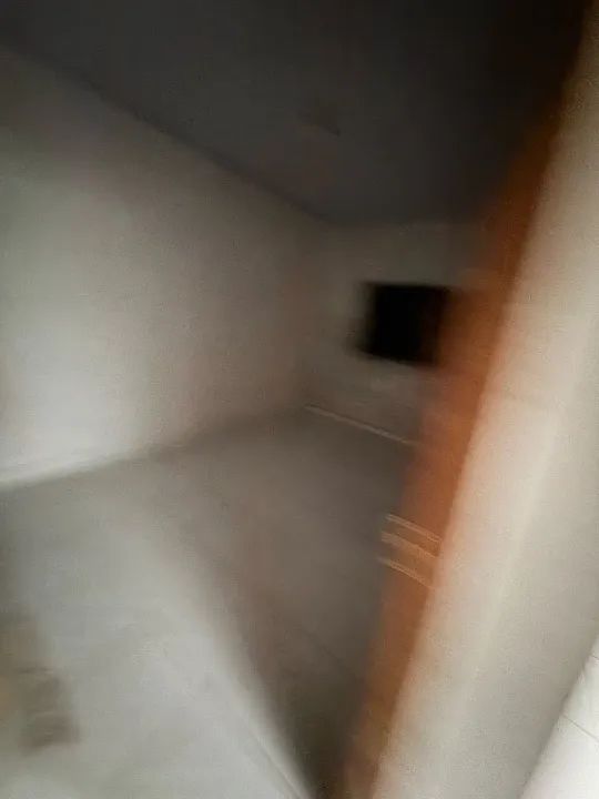 = Pequena Chácara para Finais de Semana  Ótima Localização ! - Foto 6