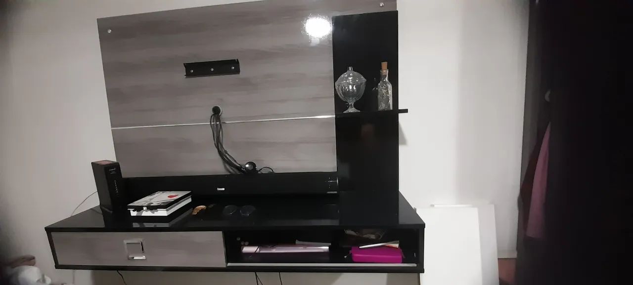 Painel para TV - Foto 3