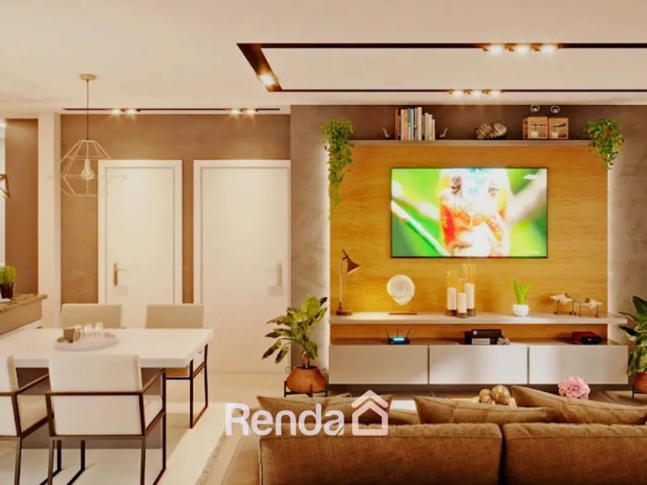 Venda Apartamento PORTO ALEGRE RS Brasil