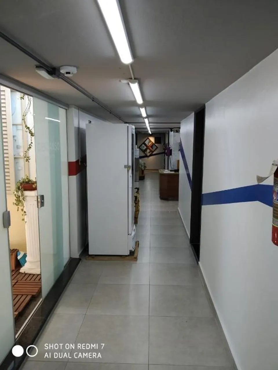 Hotel a venda na região central do estado de SP - Foto 4