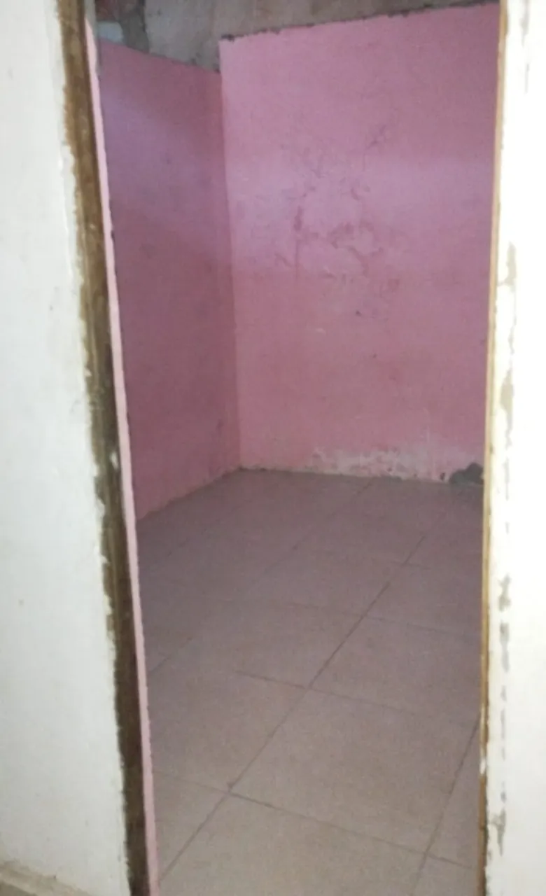 VENDE-SE OU ALUGA-SE CASA GRANDE EM PERNAMBUÉS