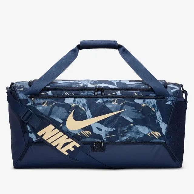 Mochila Brasilia Nike (nova e original) - Foto 3