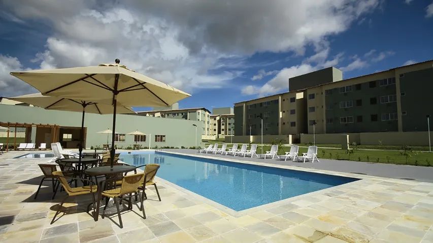 Foto - Manaus - Lago Azul