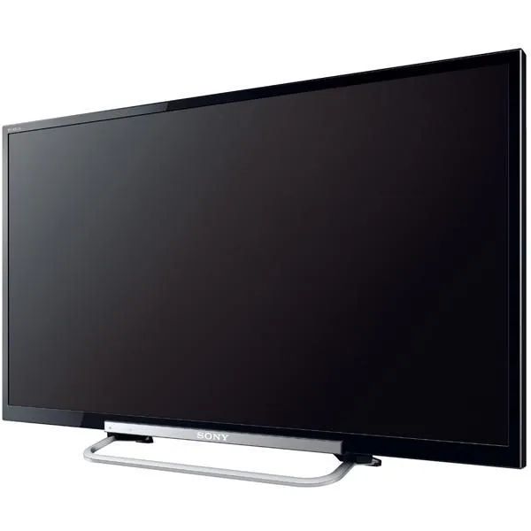 Smart TV Sony  - Foto 2