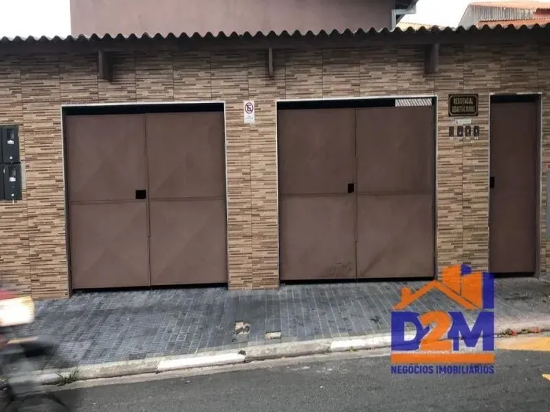 Otimo Sobrado