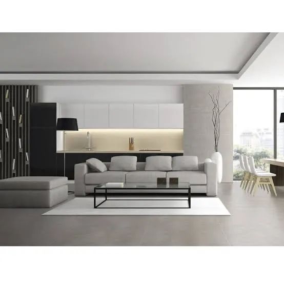 Piso de Porcelanato PORTINARI - Foto 3