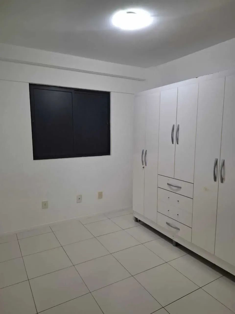 Apartamento no Portal dos Mares - 164975 . - Foto 7