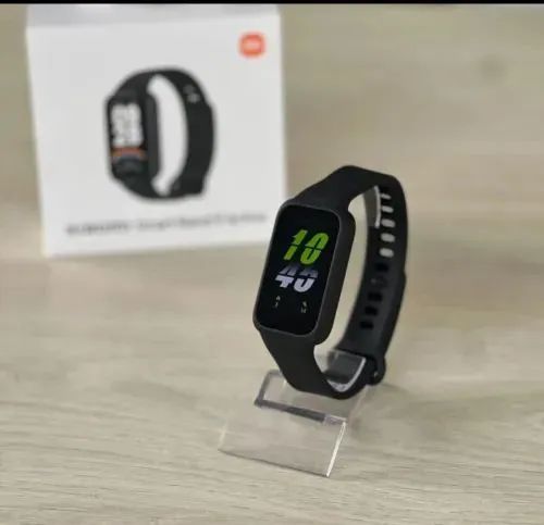 Smartwatch Xiaomi Mi Band 9 Active