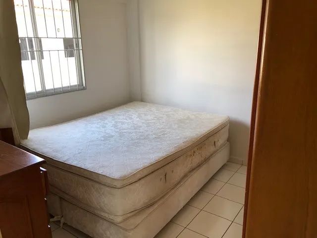 Oportunidade de Investimento! Apartamento já alugado. - Foto 4
