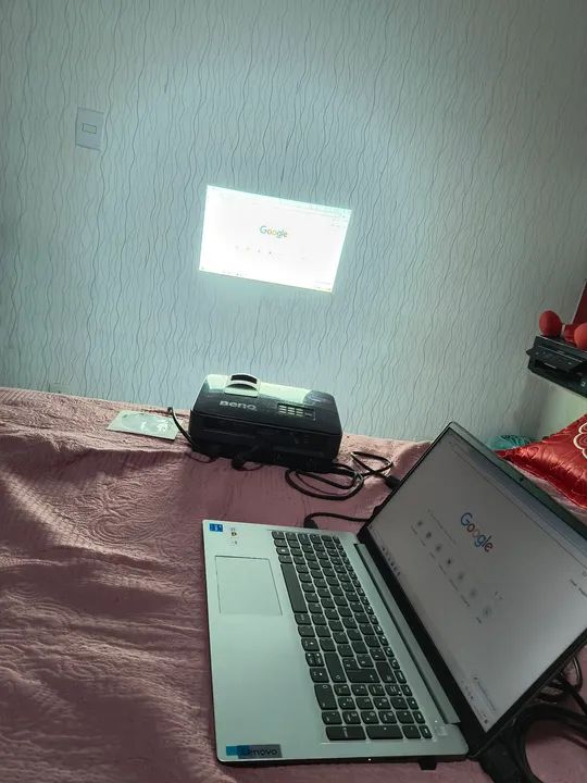 Data Show para igreja e eventos - Foto 4