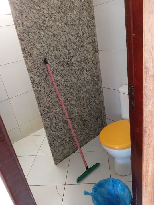 Casa da Simone  - Foto 9