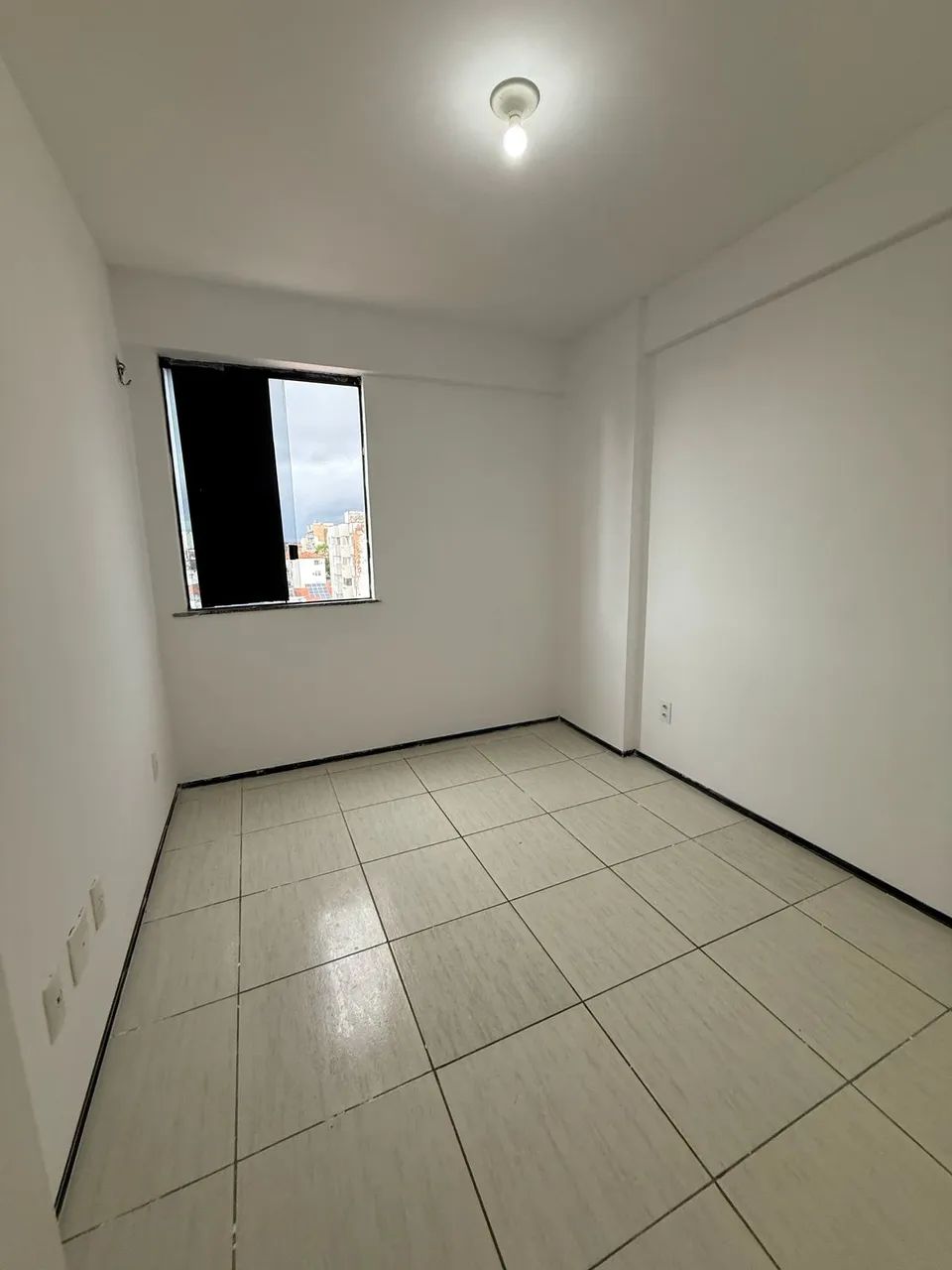 Vendo um imóvel no Renascença - Foto 10