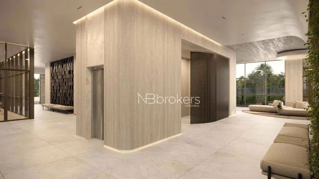 O MELHOR DO BATEL EM UM PROJETO ÚNICO E INSPIRADOR! - Foto 6