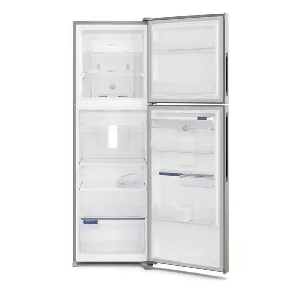 Geladeira Electrolux (produto novo/ lacrado/ com garantia de fábrica) - Foto 3