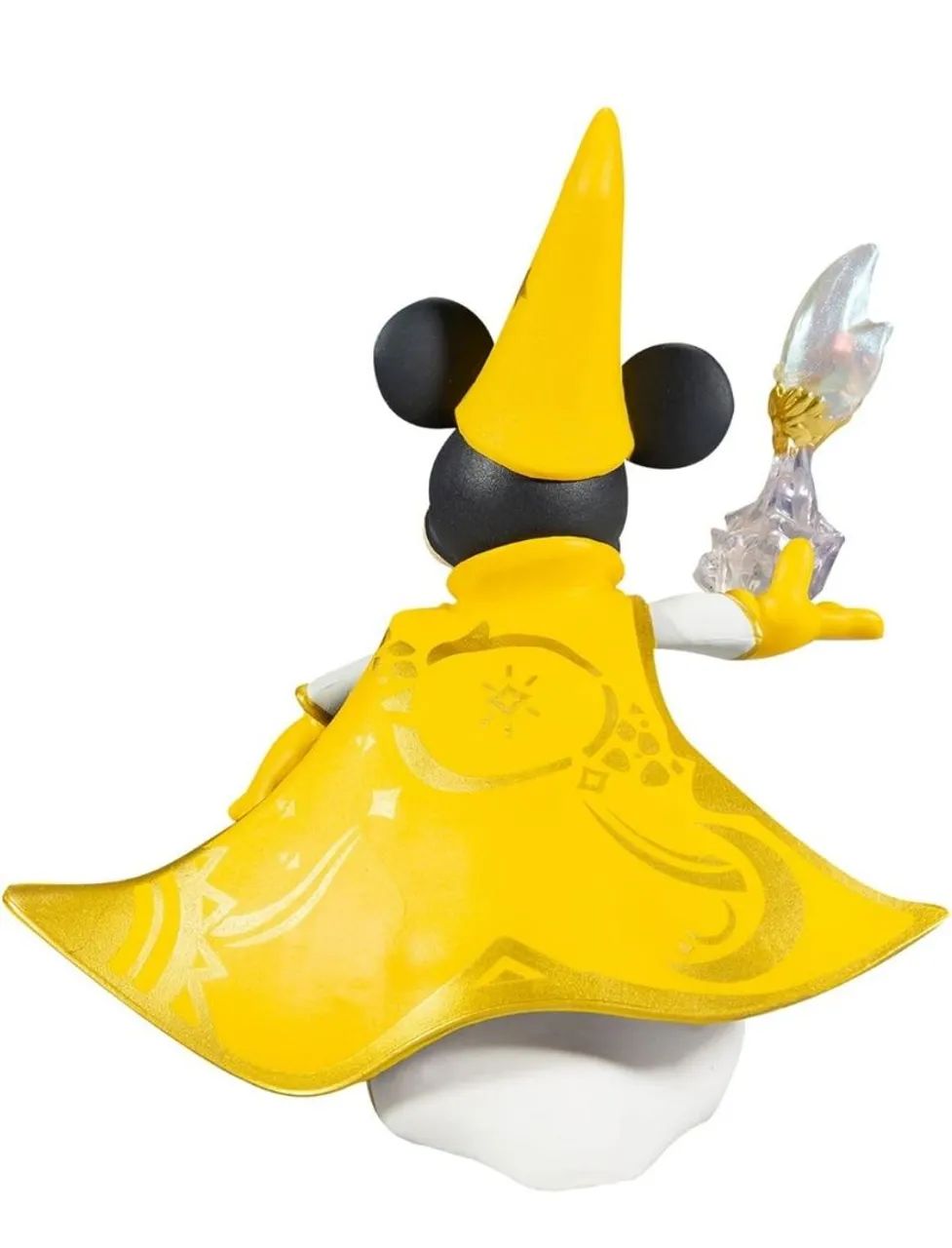 Boneco Mickey - Mcfarlane - Disney Mirrorverse  - Foto 2
