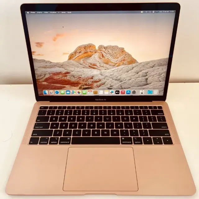 macbook air i5 2019 macbook air i5 2019