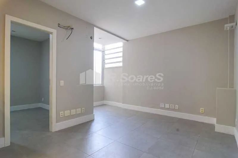 Apartamento : / Residencial / Ipanema - Foto 5