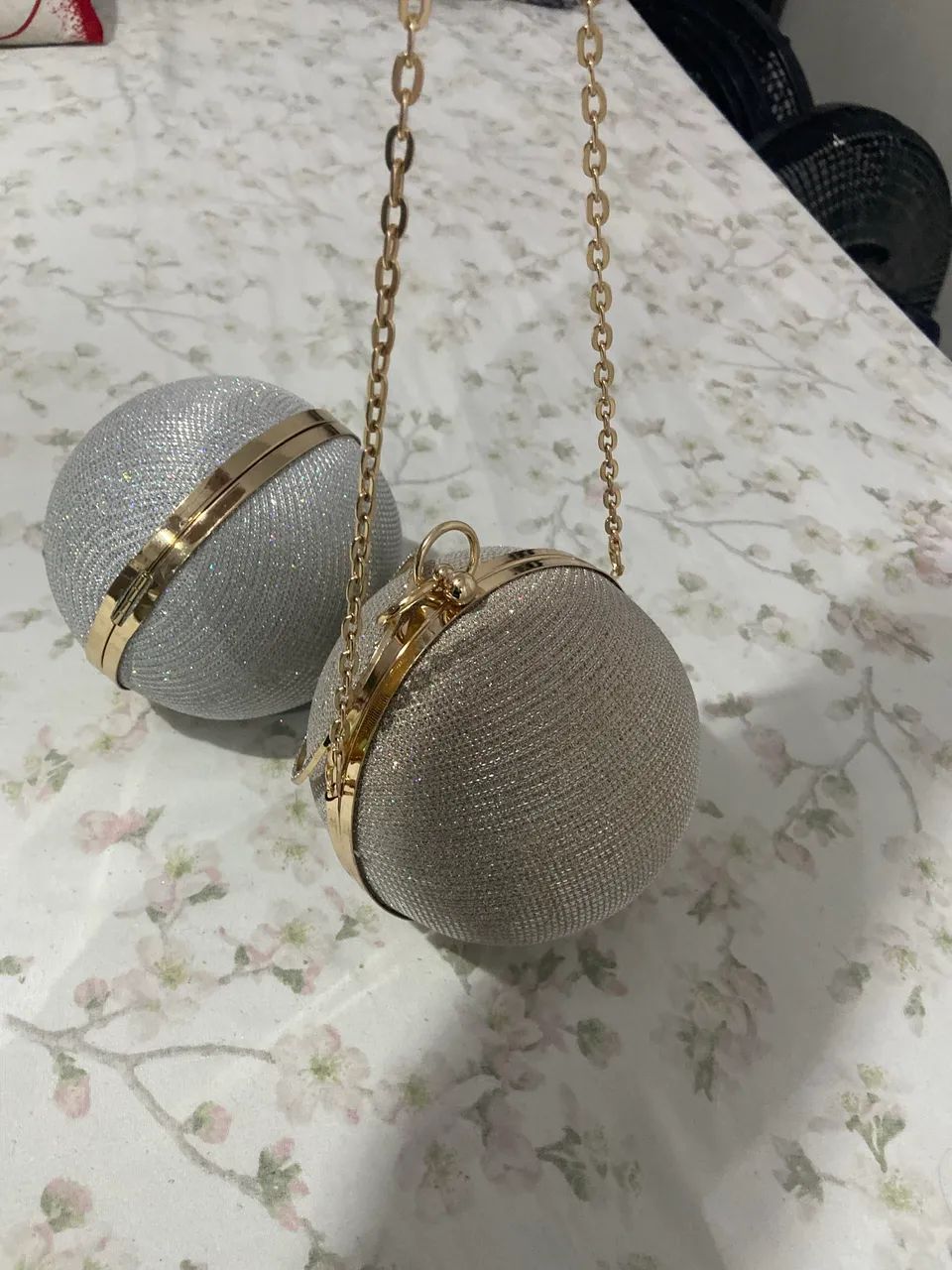 Bolsas estilosas  - Foto 3