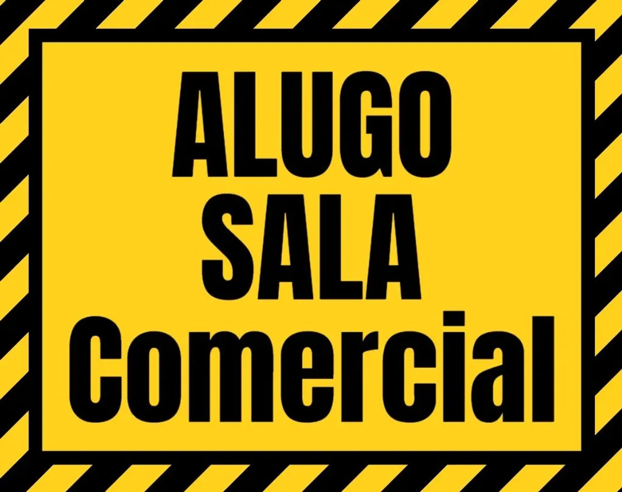 ALUGUEL SALA COM 150 M NA CONSTANTINO NERY