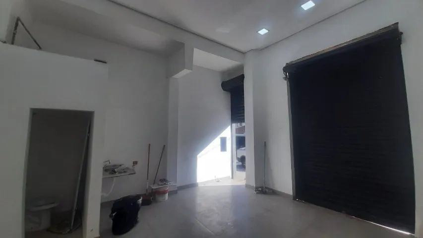 Salão - Saúde - V.Sto Estefano  - Foto 3