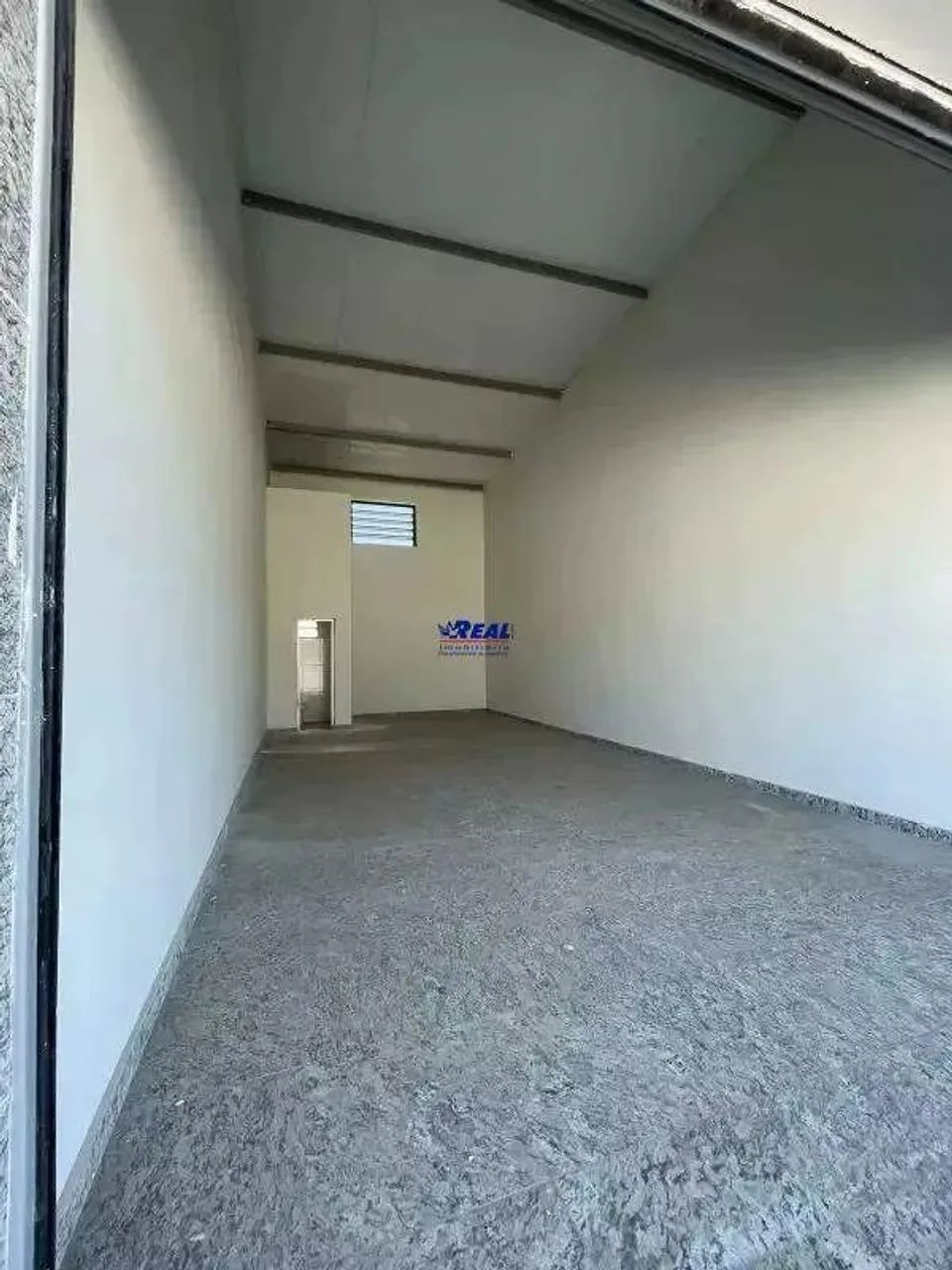 Loja para aluguel, MELO VIANA - Esmeraldas/MG - Foto 3