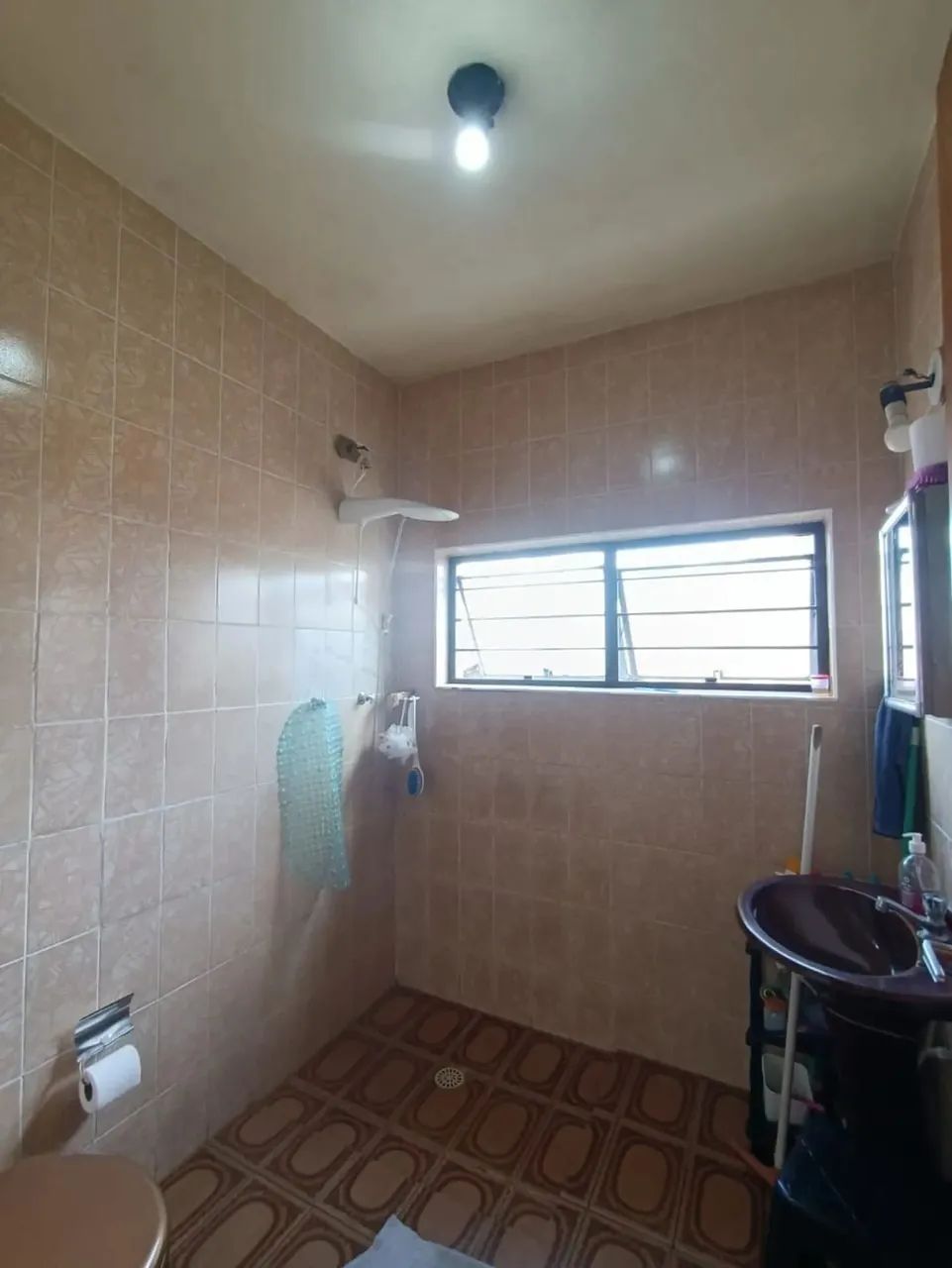 Casa com 4 dormitórios no Jardim Maria Antônia Prado - Foto 2