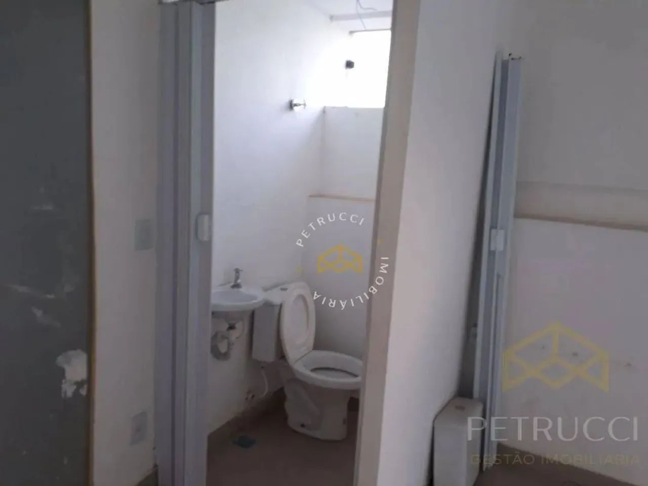 Sala Comercial para locação, Sousas, Campinas - SA0222. - Foto 2