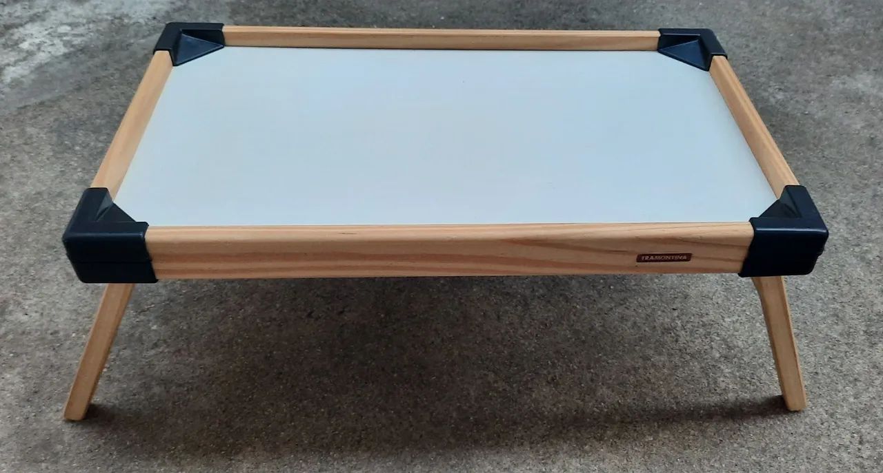 Bandeija64330583207937122