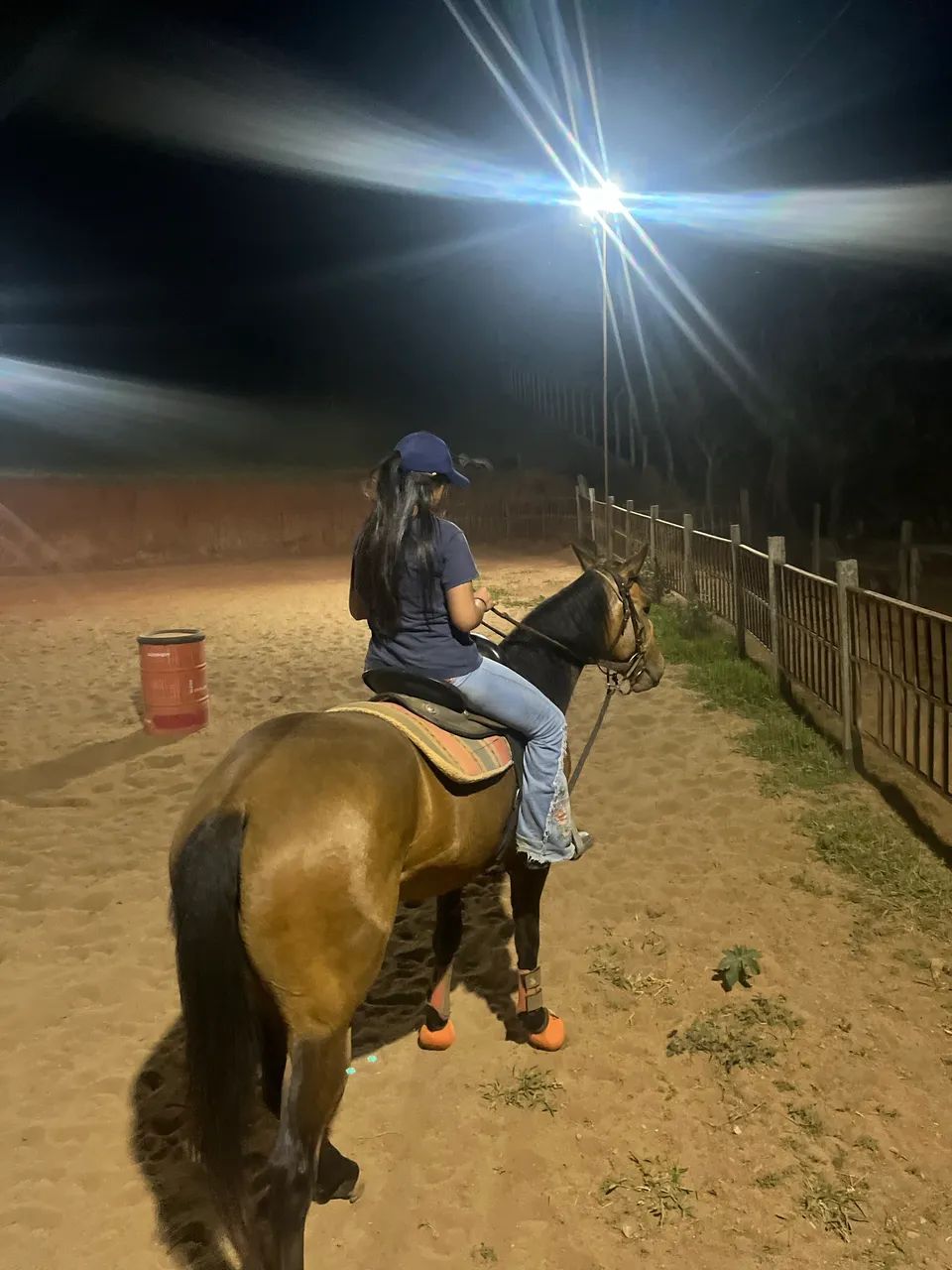 BETY DASH CHP - Foto 3