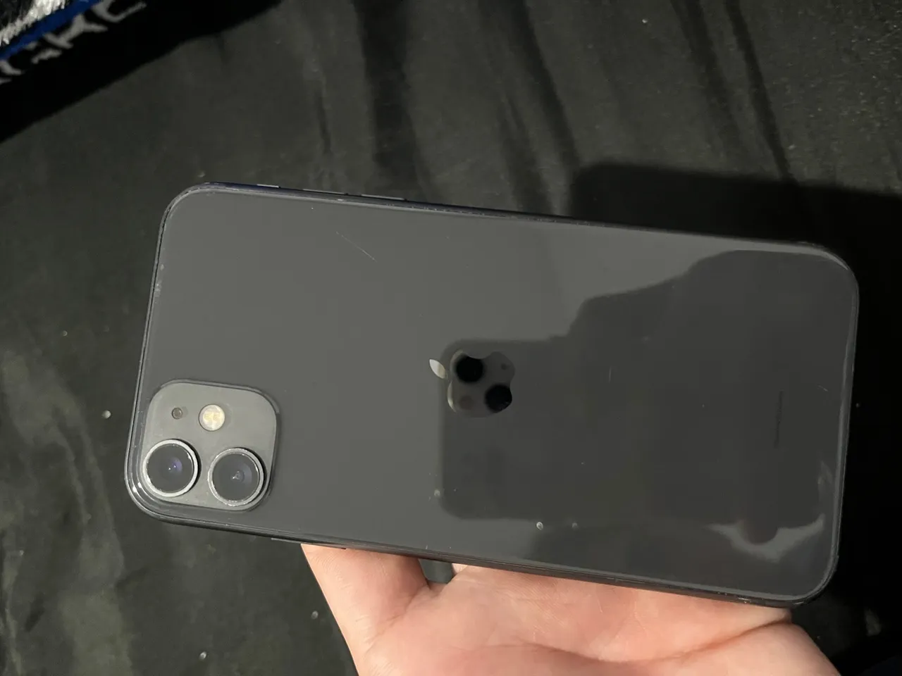 iPhone 11 128gb