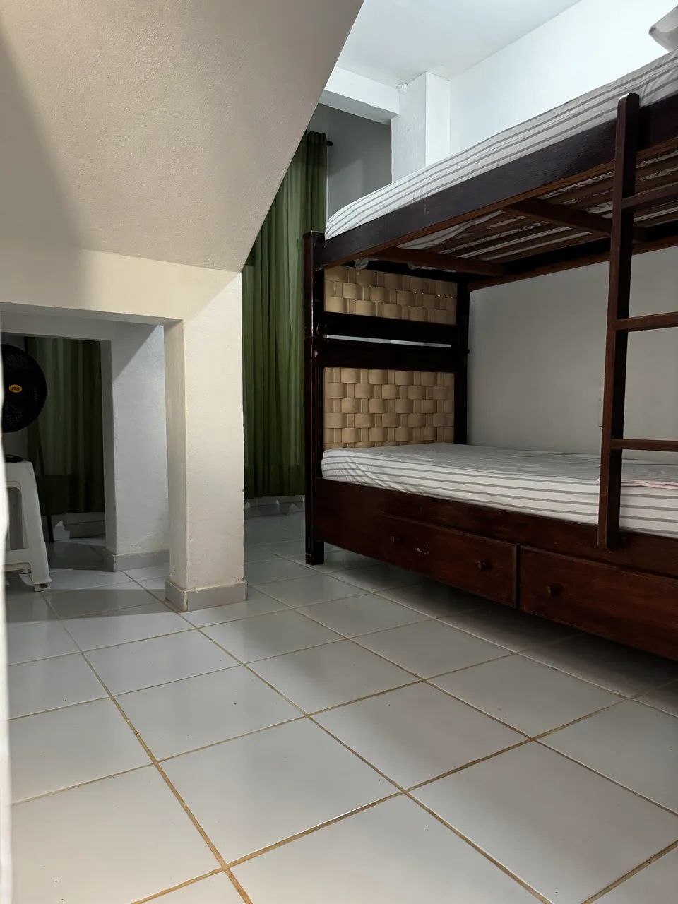 Apartamento de praia - Foto 8