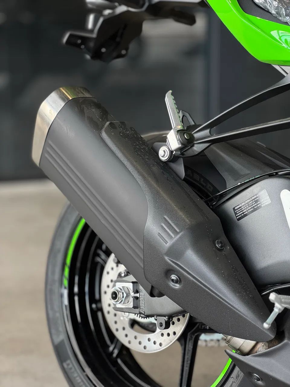 れなたんNO.6 DUNLOP(ダンロップ) 140/60R18 64H Q5A リア TL 354876 DUNLOP