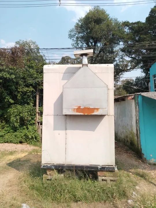 Vendo treiller  - Foto 3