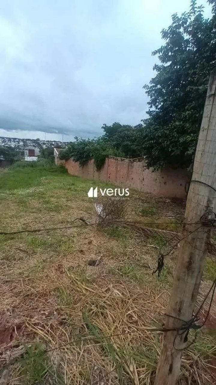 TERRENO à venda, CIDADE JARDIM - Uberlândia/MG - Foto 4