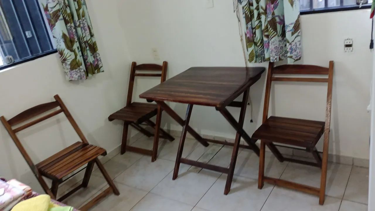 Casa da Simone  - Foto 5