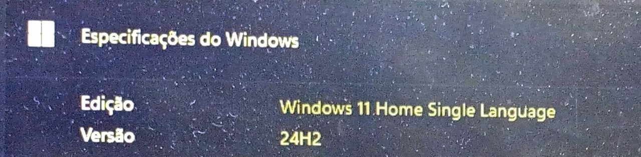 Notebook Asus  - Foto 5