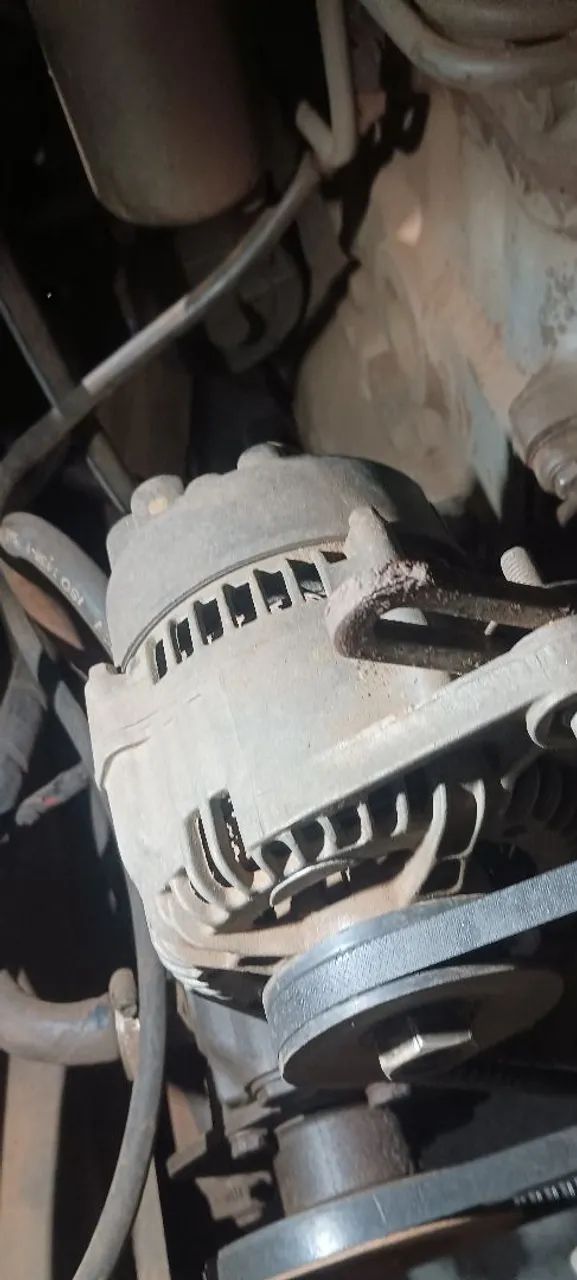 PH Auto Elétrica e Injeção Eletrônica - Serviços de Qualidade - Foto 3