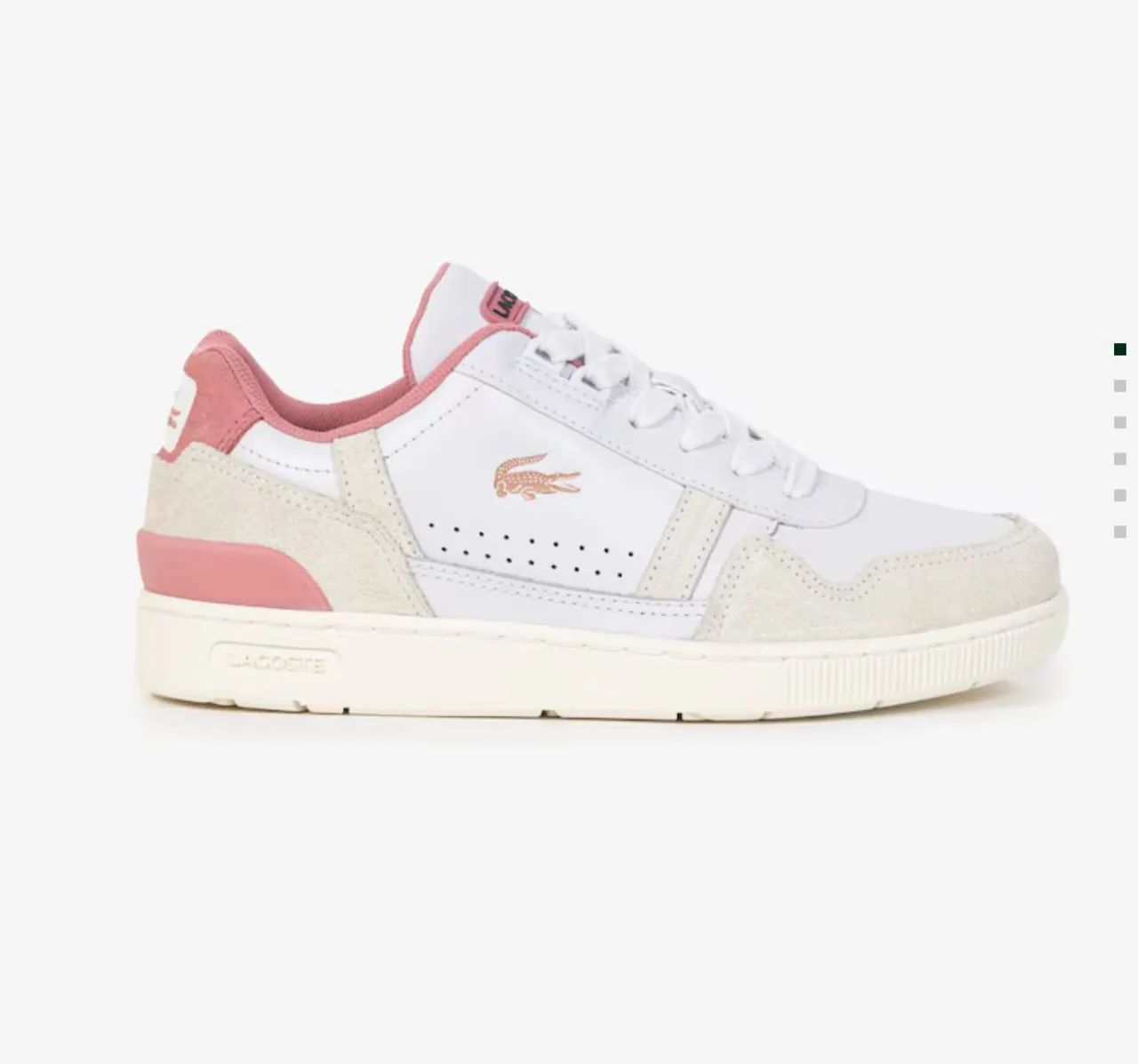 Tenis Lacoste original  - Foto 2