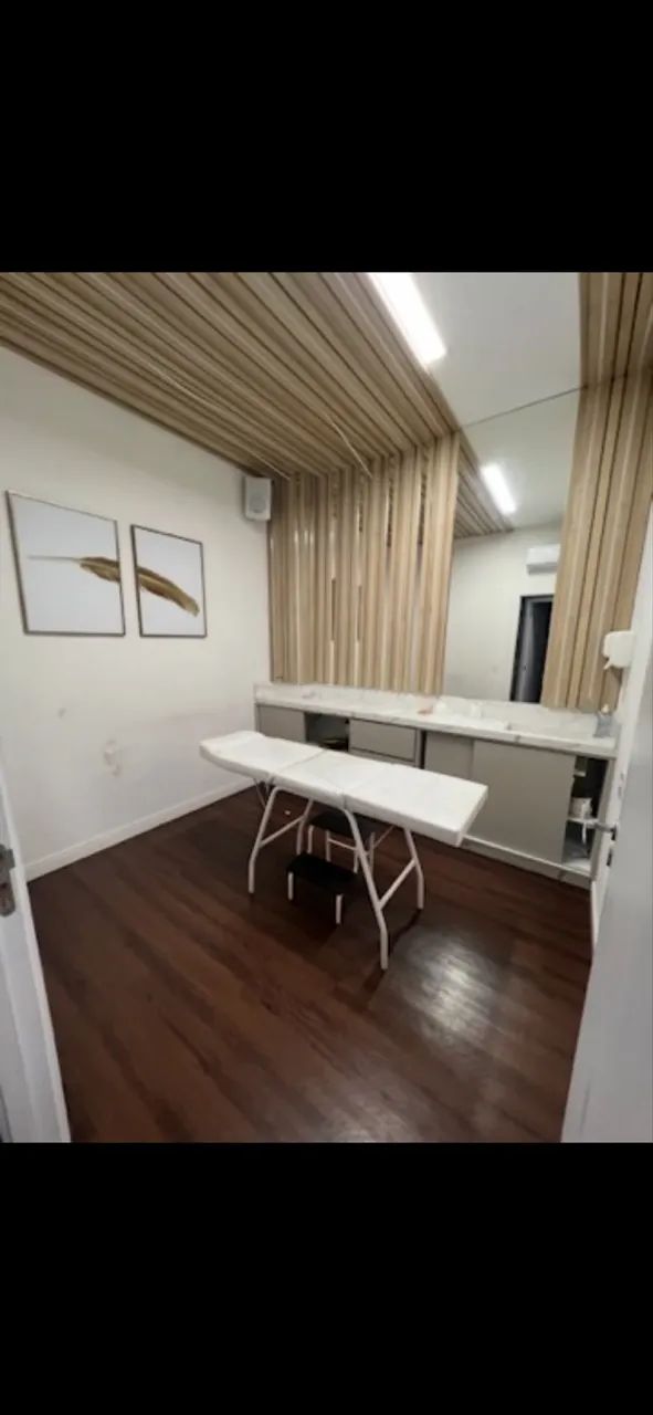 Foto - São José - Campinas