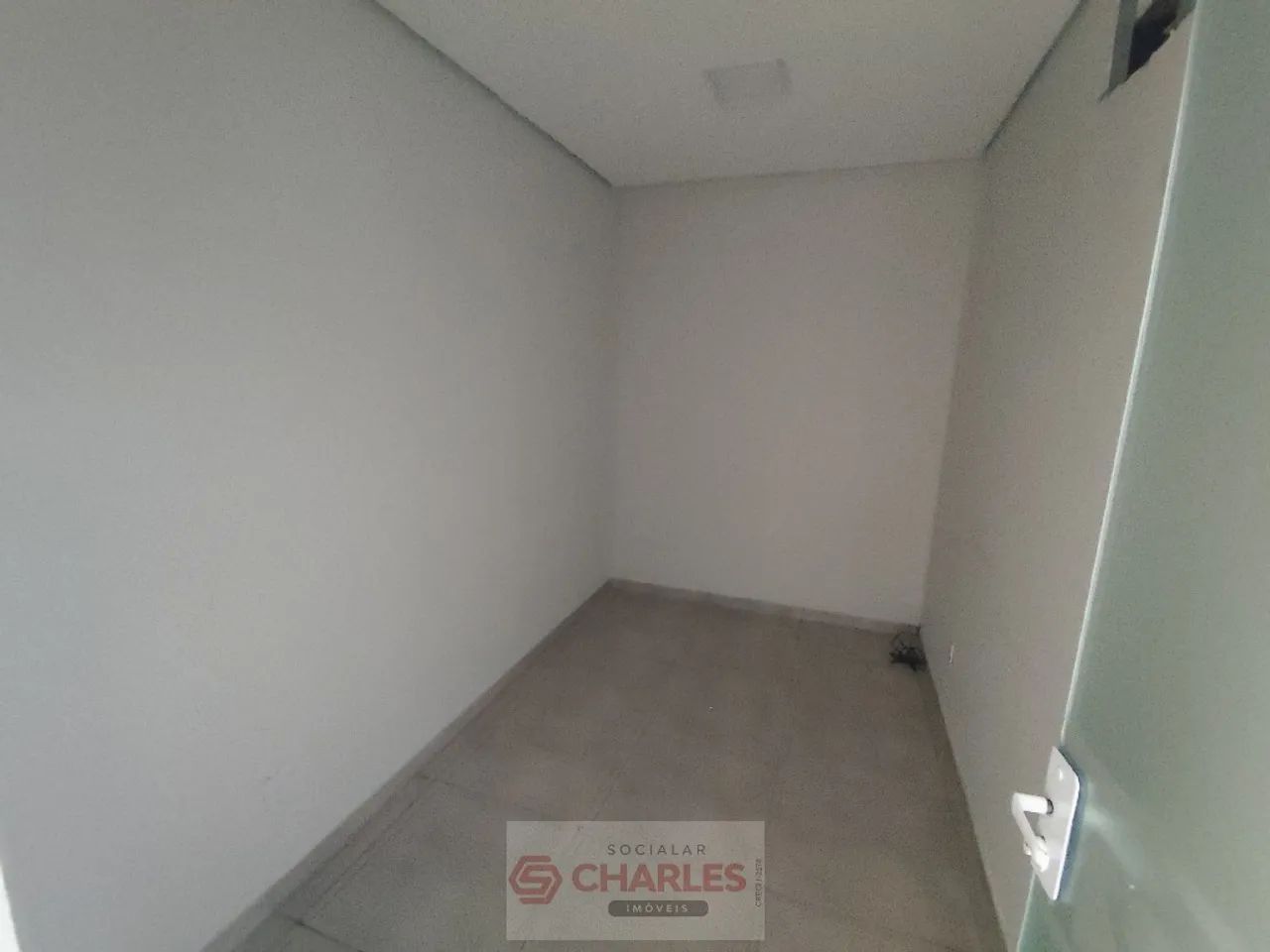 Barracão Para Aluguel JARDIM ÁUREA MOGI MIRIM - Foto 7